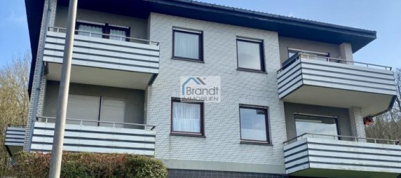 Apartamento de 2 divisões em Gottingen, Germany N.º 171425 13