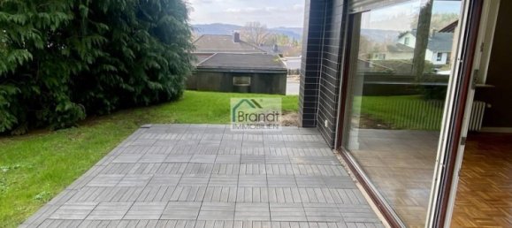 Apartamento de 2 divisões em Gottingen, Germany N.º 171425 5