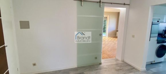 Apartamento de 2 divisões em Gottingen, Germany N.º 171425 6