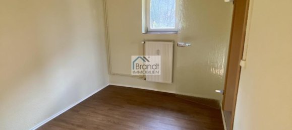 Apartamento de 2 divisões em Gottingen, Germany N.º 171425 11