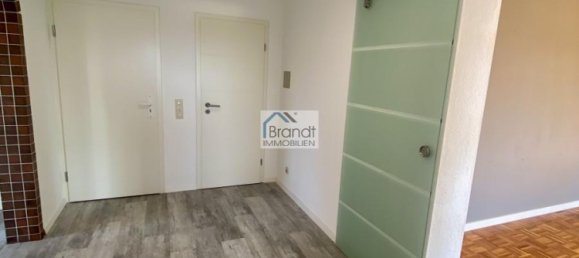 Apartamento de 2 divisões em Gottingen, Germany N.º 171425 2