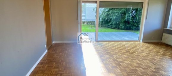 Apartamento de 2 divisões em Gottingen, Germany N.º 171425 3