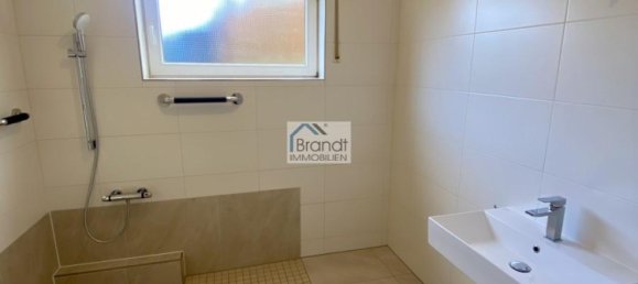 Apartamento de 2 divisões em Gottingen, Germany N.º 171425 10