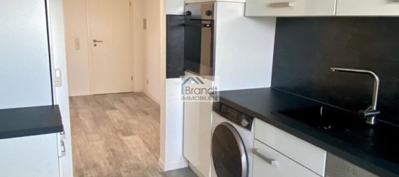 Apartamento de 2 divisões em Gottingen, Germany N.º 171425 8