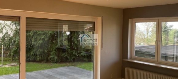 Apartamento de 2 divisões em Gottingen, Germany N.º 171425 4