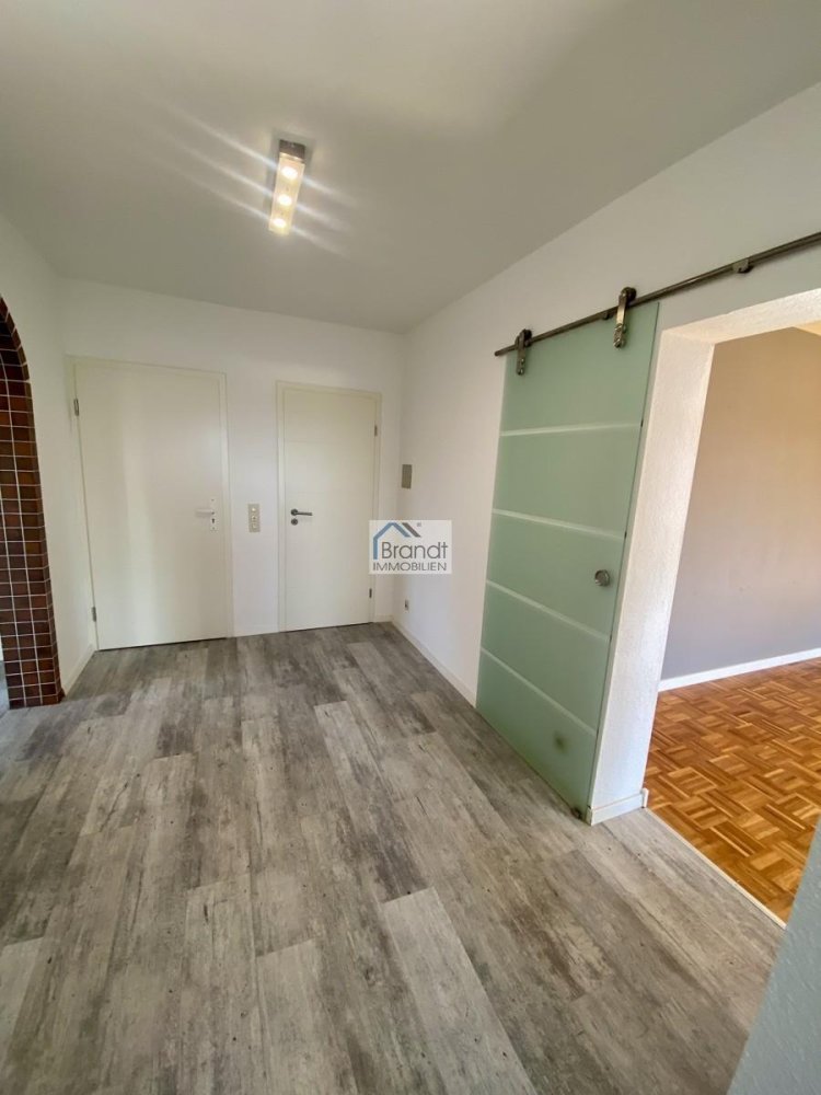 Apartamento de 2 divisões em Gottingen, Germany N.º 171425