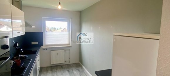 Apartamento de 2 divisões em Gottingen, Germany N.º 171425 7