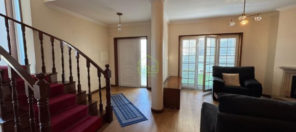 4 bedrooms House in Vila do Conde, Portugal No. 111640 7