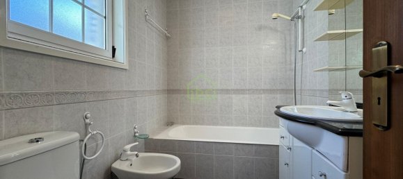 4 bedrooms House in Vila do Conde, Portugal No. 111640 13