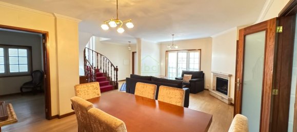 4 bedrooms House in Vila do Conde, Portugal No. 111640 2