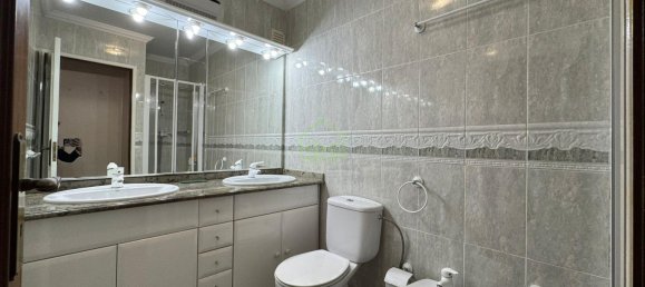 4 bedrooms House in Vila do Conde, Portugal No. 111640 20