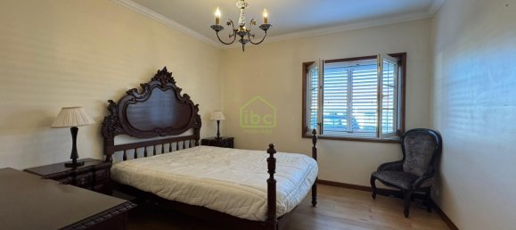 4 bedrooms House in Vila do Conde, Portugal No. 111640 17