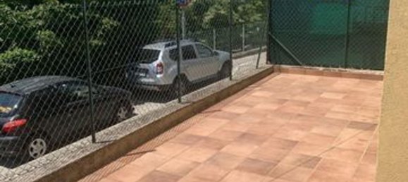 Apartamento de 3 divisões em Camerano, Italy N.º 116456 2