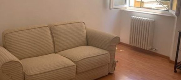 Apartamento de 3 divisões em Camerano, Italy N.º 116456 8
