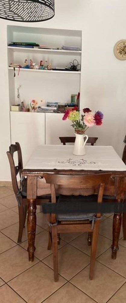 Apartamento de 3 divisões em Camerano, Italy N.º 116456