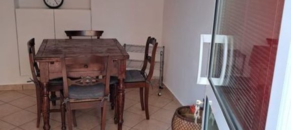 Apartamento de 3 divisões em Camerano, Italy N.º 116456 5