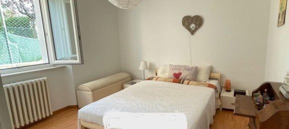 Apartamento de 3 divisões em Camerano, Italy N.º 116456 6