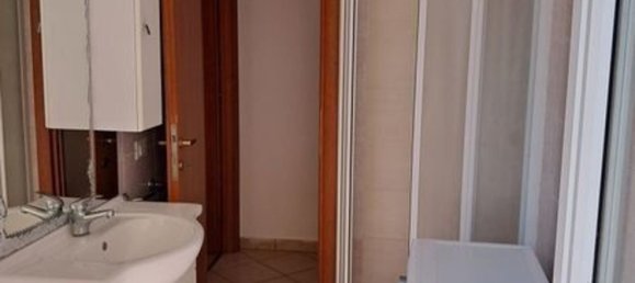 Apartamento de 3 divisões em Camerano, Italy N.º 116456 7