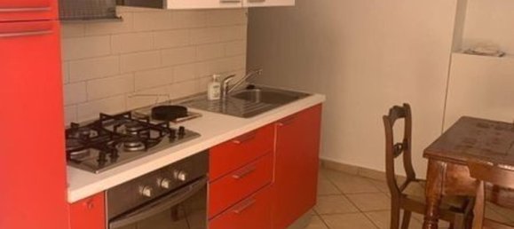 Apartamento de 3 divisões em Camerano, Italy N.º 116456 4