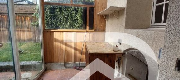 Casa de 3 dormitorios en Crepy-en-Valois, France No. 58795 9