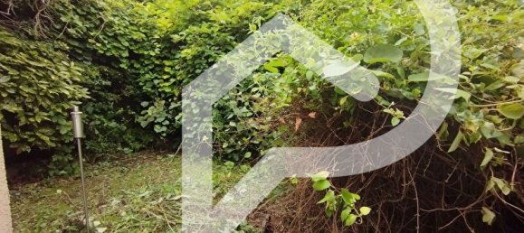 Casa de 3 dormitorios en Crepy-en-Valois, France No. 58795 8