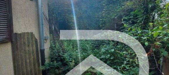 Casa de 3 dormitorios en Crepy-en-Valois, France No. 58795 7