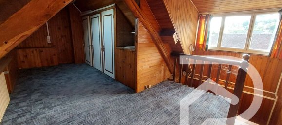 Casa de 3 dormitorios en Crepy-en-Valois, France No. 58795 6