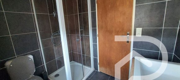 Casa de 3 dormitorios en Crepy-en-Valois, France No. 58795 5