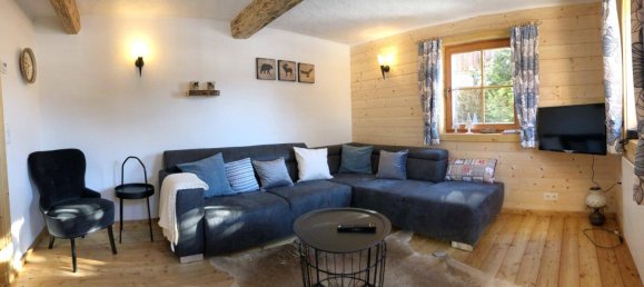 3 rooms House in Reichenau, Austria No. 260263 9