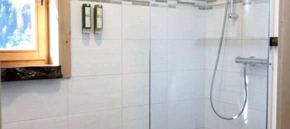 3 rooms House in Reichenau, Austria No. 260263 15