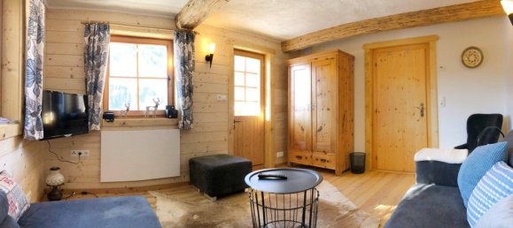 3 rooms House in Reichenau, Austria No. 260263 10