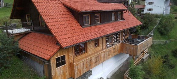 3 rooms House in Reichenau, Austria No. 260263 2