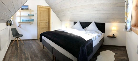 3 rooms House in Reichenau, Austria No. 260263 12