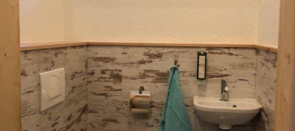 3 rooms House in Reichenau, Austria No. 260263 16