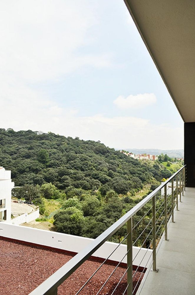 3 غرف نوم منزل في Ciudad Lopez Mateos, Mexico رقم 216356