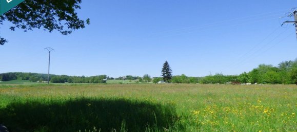  قطعة أرض في Traubach-le-Haut, France 1969متر مربع رقم 60004 7