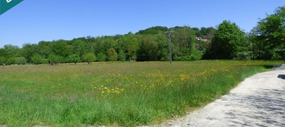  قطعة أرض في Traubach-le-Haut, France 1969متر مربع رقم 60004 4