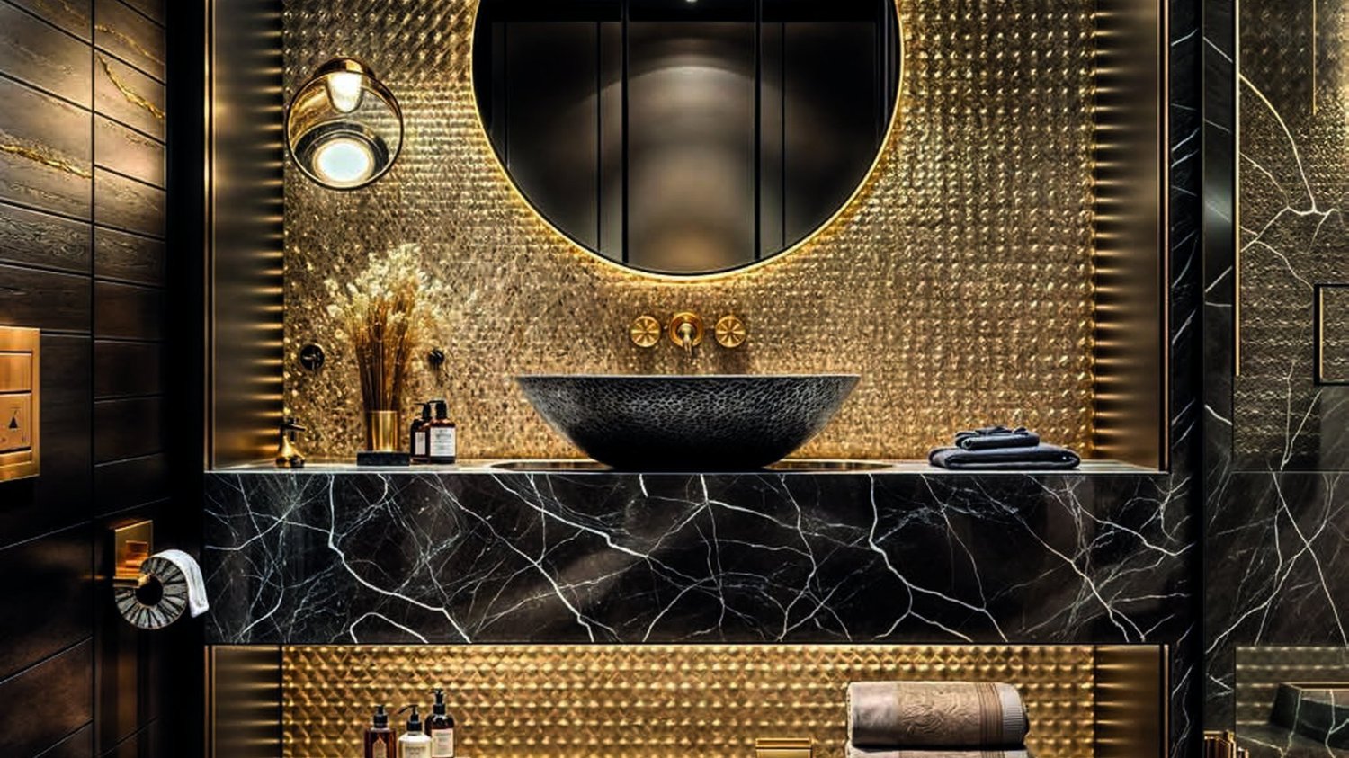 2 Schlafzimmer Wohnung in DIAMONDZ BY DANUBE, Jumeirah Lake Towers, UAE, Nr. 62862