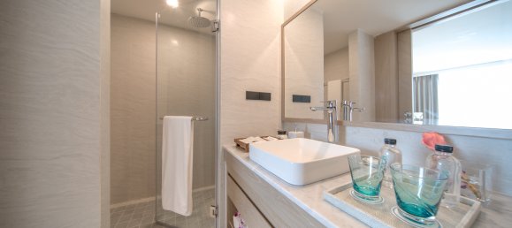 شقة 1 غرف نوم  في Wyndham La Vita Rawai, Thailand رقم 29565 3