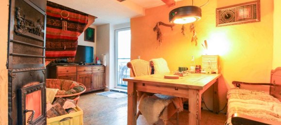  عقار تجاري في Augsburg, Germany 205متر مربع رقم 240601 2