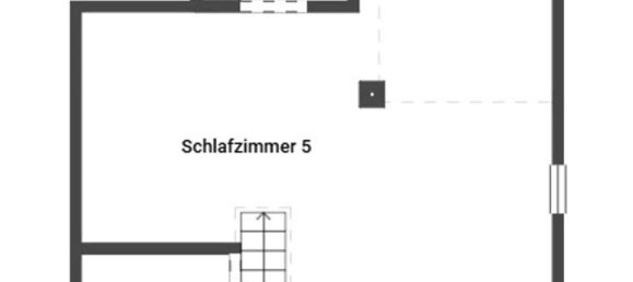  عقار تجاري في Augsburg, Germany 205متر مربع رقم 240601 16