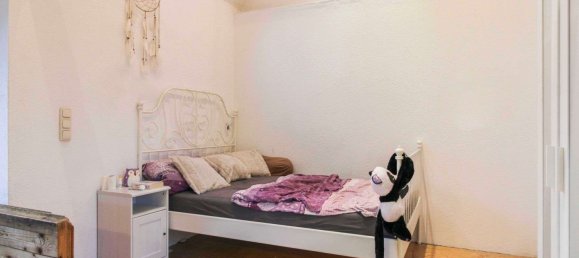  عقار تجاري في Augsburg, Germany 205متر مربع رقم 240601 10