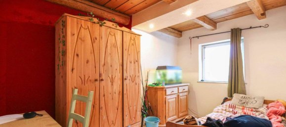  عقار تجاري في Augsburg, Germany 205متر مربع رقم 240601 6