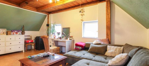  عقار تجاري في Augsburg, Germany 205متر مربع رقم 240601 9