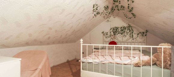  عقار تجاري في Augsburg, Germany 205متر مربع رقم 240601 7