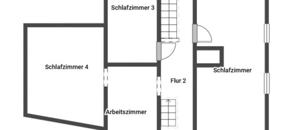  عقار تجاري في Augsburg, Germany 205متر مربع رقم 240601 15