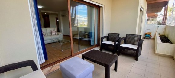 2 chambres Appartement à Portimao, Portugal No. 139450 10