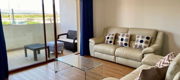 2 chambres Appartement à Portimao, Portugal No. 139450 9