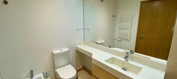 2 chambres Appartement à Portimao, Portugal No. 139450 14