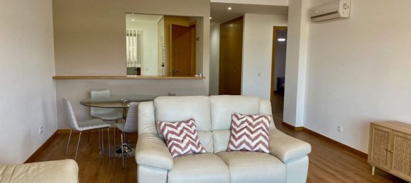 2 chambres Appartement à Portimao, Portugal No. 139450 8